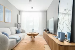 Rogowo Pearl Apartament G 2.21 - zdjęcie nr 1