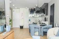 Rogowo Pearl Apartament G 2.21 - zdjęcie nr 3
