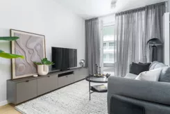 Rogowo Pearl Apartament G 2.22 - zdjęcie nr 1