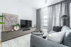 Rogowo Pearl Apartament G 2.22 - zdjęcie nr 4