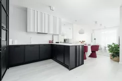 Rogowo Pearl Apartament G 3.21 - zdjęcie nr 2