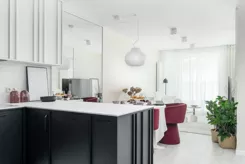 Rogowo Pearl Apartament G 3.21 - zdjęcie nr 3