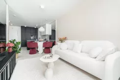 Rogowo Pearl Apartament G 3.21 - zdjęcie nr 4
