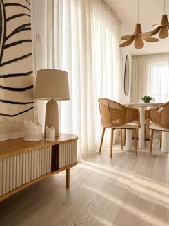 Rogowo Pearl Apartament D 4.02 - zdjęcie nr 4