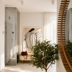 Rogowo Pearl Apartament D 4.02 - zdjęcie nr 1