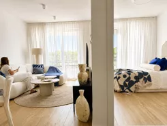 Rogowo Pearl Apartament D 3.11 - zdjęcie nr 1
