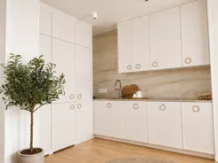 Rogowo Pearl Apartament D 3.11 - zdjęcie nr 0