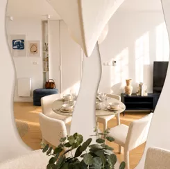 Rogowo Pearl Apartament D 3.11 - zdjęcie nr 2