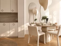 Rogowo Pearl Apartament D 3.11 - zdjęcie nr 3