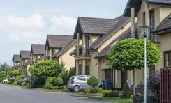 Garden Village - zdjęcie nr 2