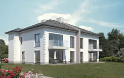 Classic Apartments II - zdjęcie nr 3