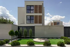 Zen Residence - zdjęcie nr 4