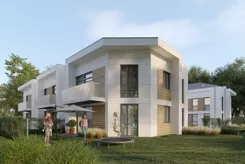Aura Residence - zdjęcie nr 1