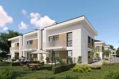 Aura Residence - zdjęcie nr 2