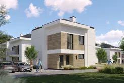 Aura Residence - zdjęcie nr 4