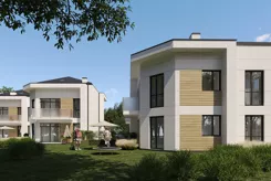 Aura Residence - zdjęcie nr 5