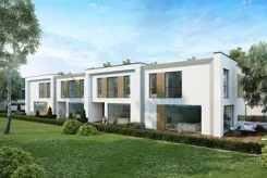 ZEN Residence - zdjęcie nr 1