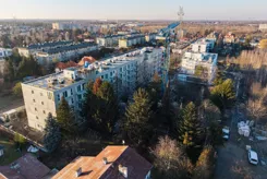 Jabłonova Bud. B - zdjęcie nr 3