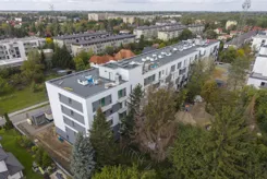 Jabłonova Bud. B - zdjęcie nr 3