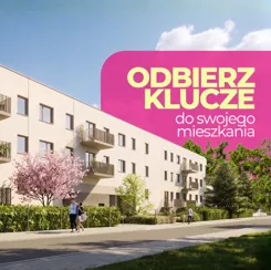 Mirabelki 5 - zdjęcie nr 1
