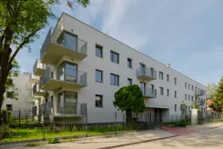 Mirabelki 5 - zdjęcie nr 2