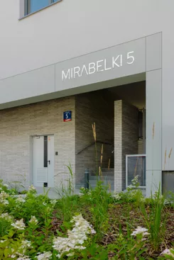Mirabelki 5 - zdjęcie nr 3