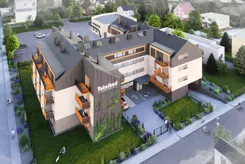 Viva Piastów - zdjęcie nr 4