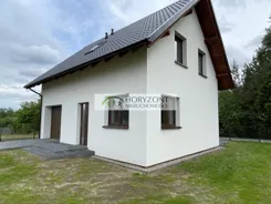 1815/260/ODS - zdjęcie nr 0