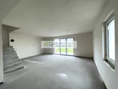1820/260/ODS - zdjęcie nr 3