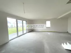 1820/260/ODS - zdjęcie nr 4