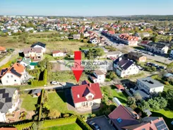 1818/260/ODS - zdjęcie nr 0