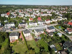 1817/260/ODS - zdjęcie nr 3