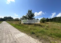5435/260/OGS - zdjęcie nr 1