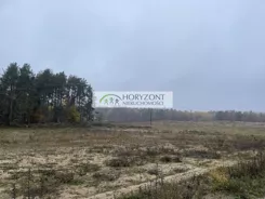 5510/260/OGS - zdjęcie nr 3