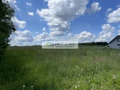 5572/260/OGS - zdjęcie nr 3