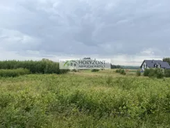 5470/260/OGS - zdjęcie nr 3