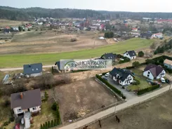 5573/260/OGS - zdjęcie nr 3
