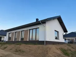 7075/2145/ODS - zdjęcie nr 5