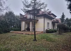 1877/2145/ODW - zdjęcie nr 3