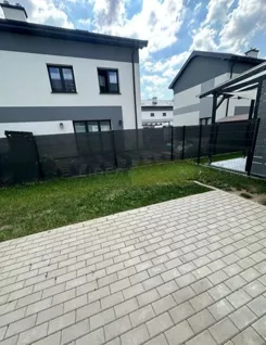 1792/2145/ODW - zdjęcie nr 3