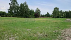 7748/2145/OGS - zdjęcie nr 0