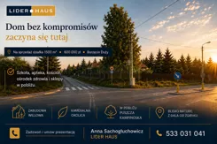 7836/2145/OGS - zdjęcie nr 1
