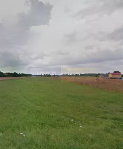 7323/2145/OGS - zdjęcie nr 1