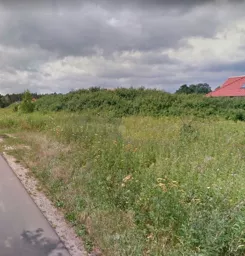 7720/2145/OGS - zdjęcie nr 3
