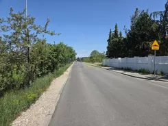 7820/2145/OGS - zdjęcie nr 2