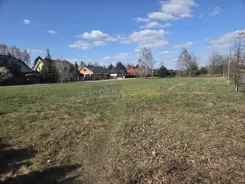 7820/2145/OGS - zdjęcie nr 4