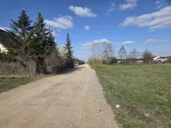 7820/2145/OGS - zdjęcie nr 5