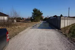 7324/2145/OGS - zdjęcie nr 1