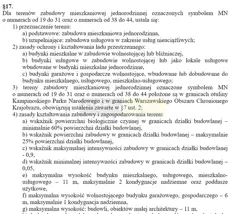 5030/2145/OGS - zdjęcie nr 1