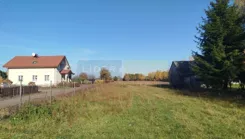 7731/2145/OGS - zdjęcie nr 3